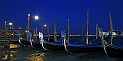 5 - Plenilunio 4
